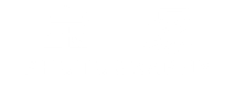 宝　塚 PHOTOGRAPHY
